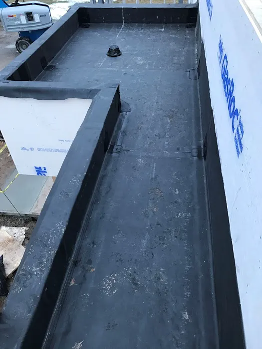 Borsche Roofing Professionals, Inc Picture 7