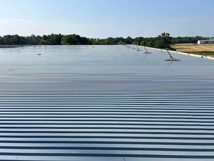 Borsche Roofing Professionals, Inc Picture 5