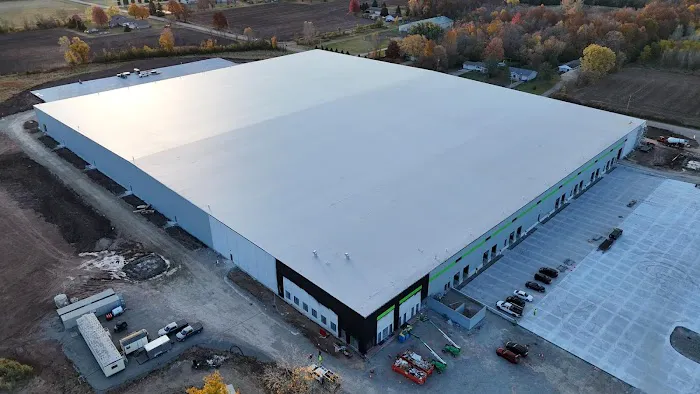 Borsche Roofing Professionals, Inc Picture 3