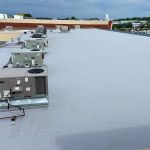 Borsche Roofing Professionals, Inc