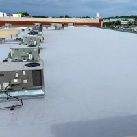 Borsche Roofing Professionals, Inc ico