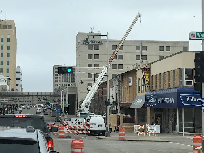 Borsche Roofing Professionals, Inc Picture 8