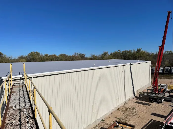 Borsche Roofing Professionals, Inc Picture 2