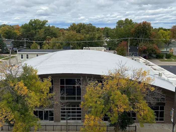 Borsche Roofing Professionals, Inc Picture 10