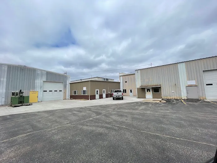 Martin Exteriors Roofing & Siding Picture 6