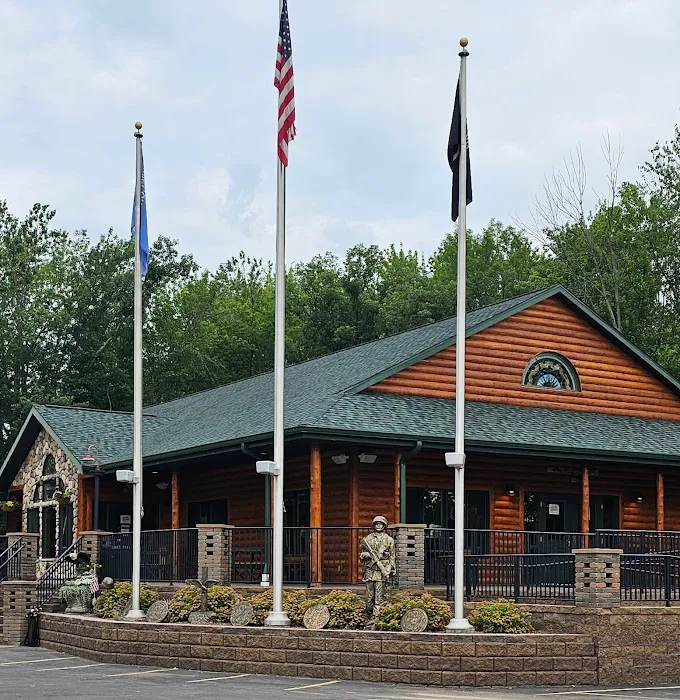 R & B Roofing, Inc. Picture 5