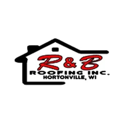 R & B Roofing, Inc. Picture 6