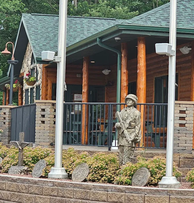 R & B Roofing, Inc. Picture 3