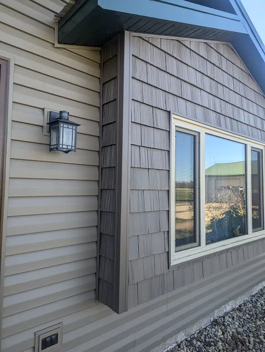 R & B Roofing, Inc. Picture 2