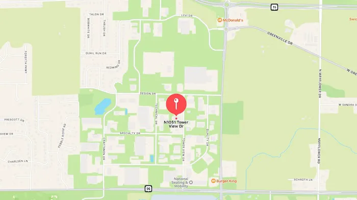 Titan Roofing and Siding Picture 4