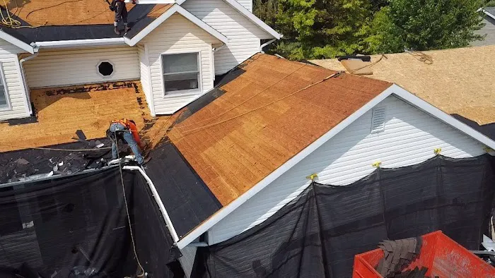 Pro Restoration LLC Picture 7