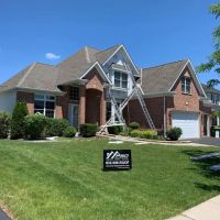 Pro Restoration LLC ico