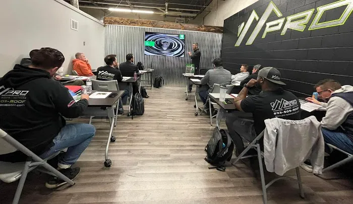 Pro Restoration LLC Picture 5