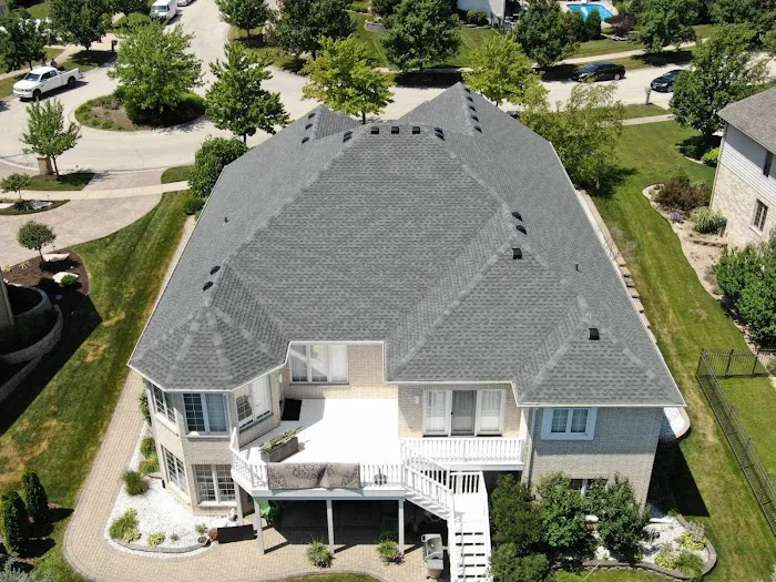 Pro Restoration LLC Picture 2