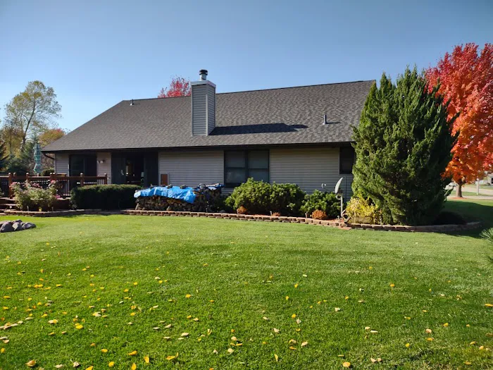 Pro Restoration LLC Picture 10