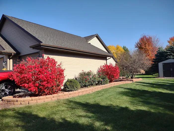 Pro Restoration LLC Picture 9