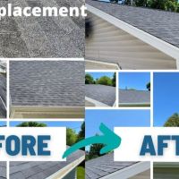 Fox Valley Cruz Roofing ico