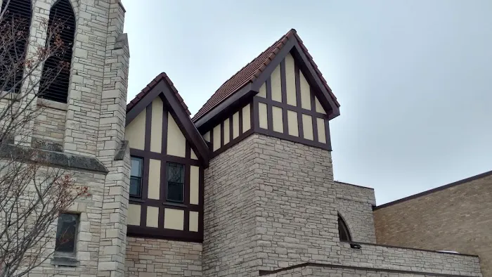 M & M Exterior Construction LLC Picture 4