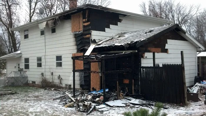 M & M Exterior Construction LLC Picture 5