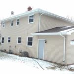 M & M Exterior Construction LLC