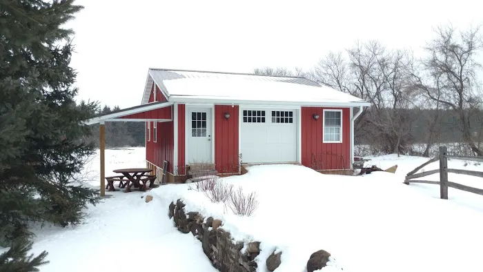 M & M Exterior Construction LLC Picture 3