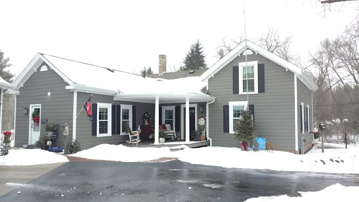 M & M Exterior Construction LLC Picture 2