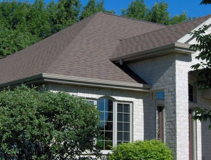 M & M Exterior Construction LLC Picture 7