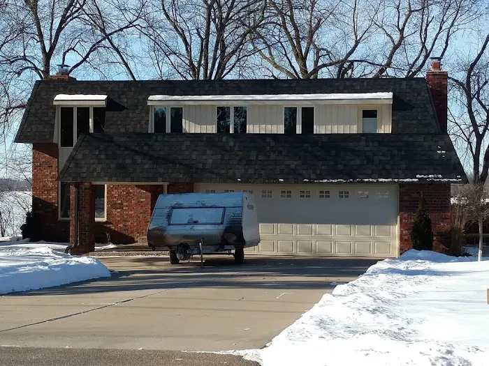 M & M Exterior Construction LLC Picture 6