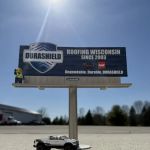 DuraShield Roofing & Contracting