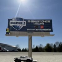 DuraShield Roofing & Contracting ico