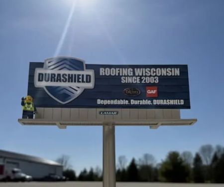 DuraShield Roofing & Contracting