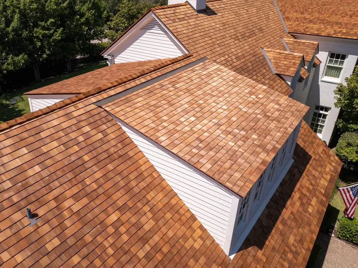 DuraShield Roofing & Contracting Picture 8