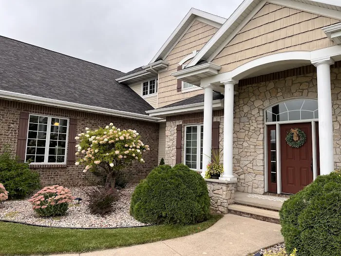 DuraShield Roofing & Contracting Picture 2