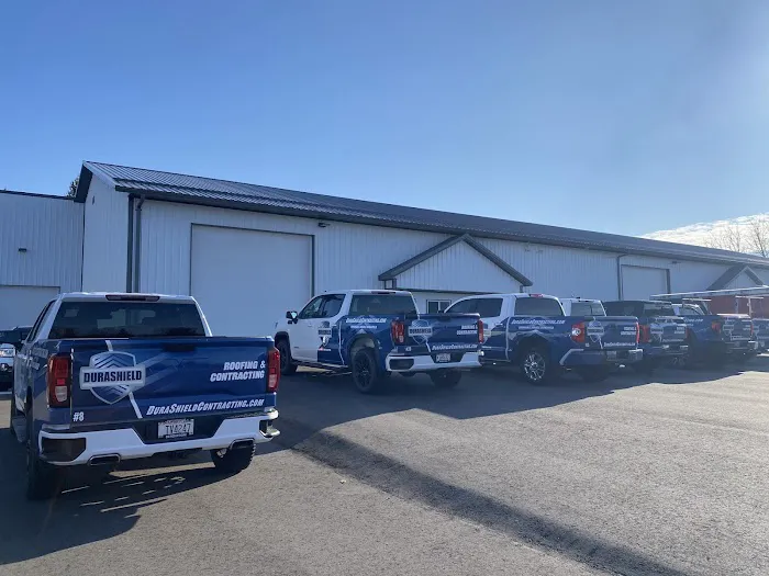 DuraShield Roofing & Contracting Picture 5