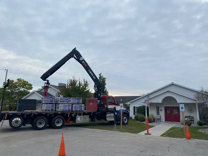 DuraShield Roofing & Contracting Picture 9