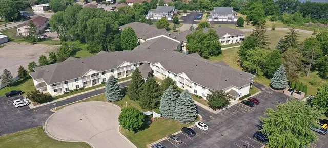 DuraShield Roofing & Contracting Picture 3