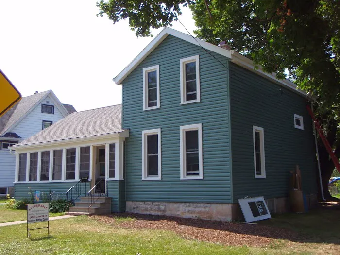 Affordable Contracting Services Picture 2