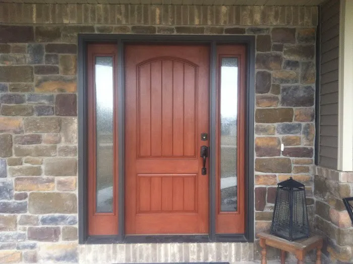 Affordable Contracting Services Picture 8