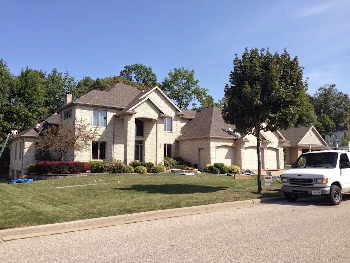 Affordable Contracting Services Picture 5