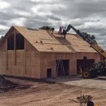 Affordable Contracting Services