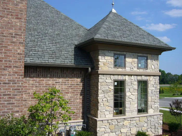 Affordable Contracting Services Picture 9