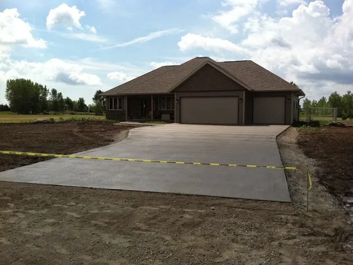 Affordable Contracting Services Picture 4