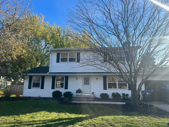 Affordable Contracting Services Picture 3