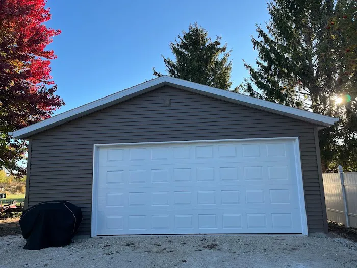 Affordable Contracting Services Picture 6