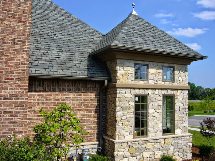 Affordable Contracting Services Picture 10