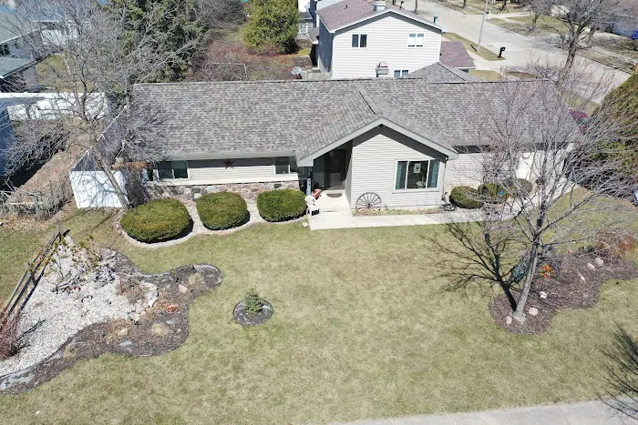 Rosenow Customs LLC Picture 8