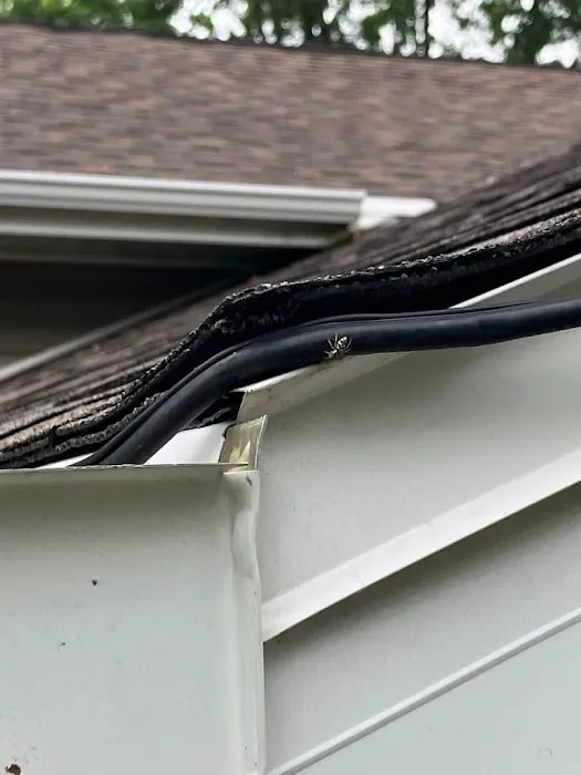 Rosenow Customs LLC Picture 4