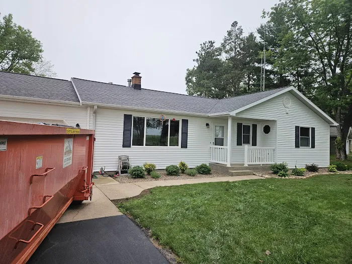 Keeney Home Services Picture 2