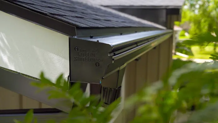 Keeney Home Services Picture 3