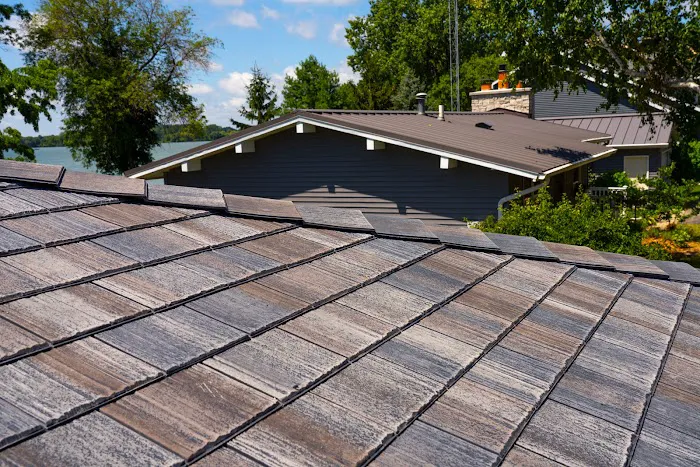 Keeney Home Services Picture 5